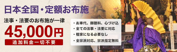 てらくる